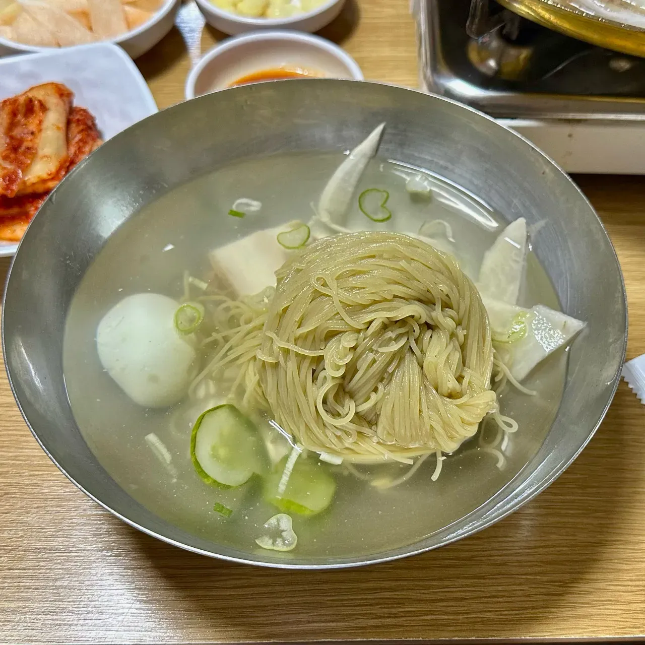 음식점 네이버 리뷰이미지