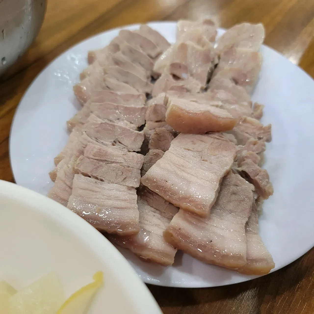 음식점 네이버 리뷰이미지