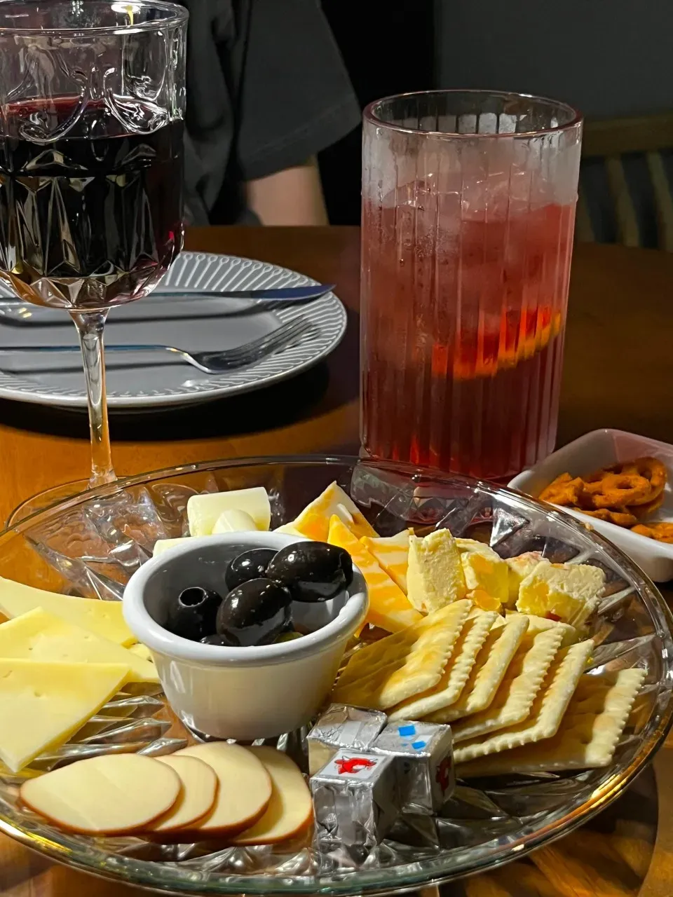 음식점 네이버 리뷰이미지