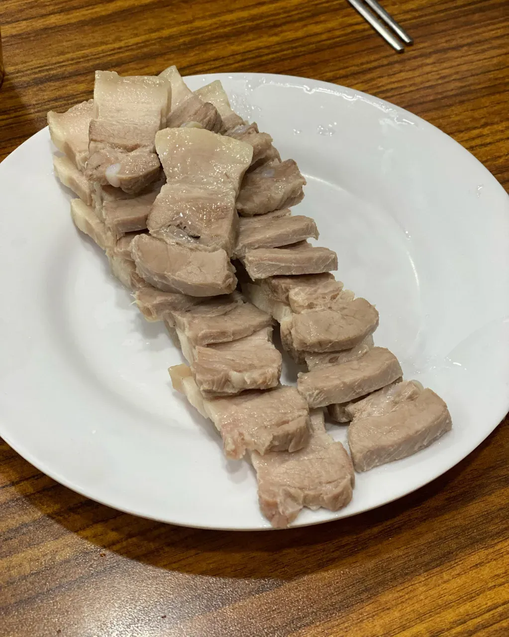 음식점 네이버 리뷰이미지