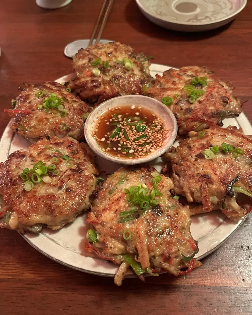 음식점 네이버 리뷰이미지