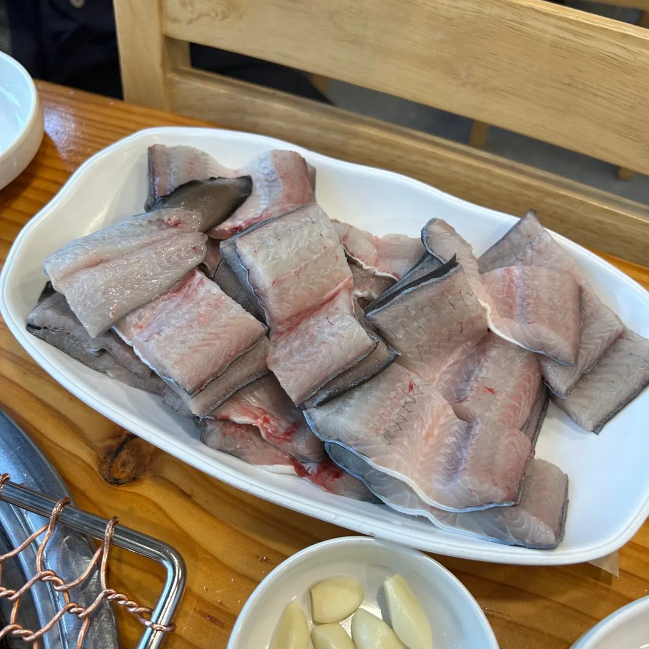 음식점 네이버 리뷰이미지