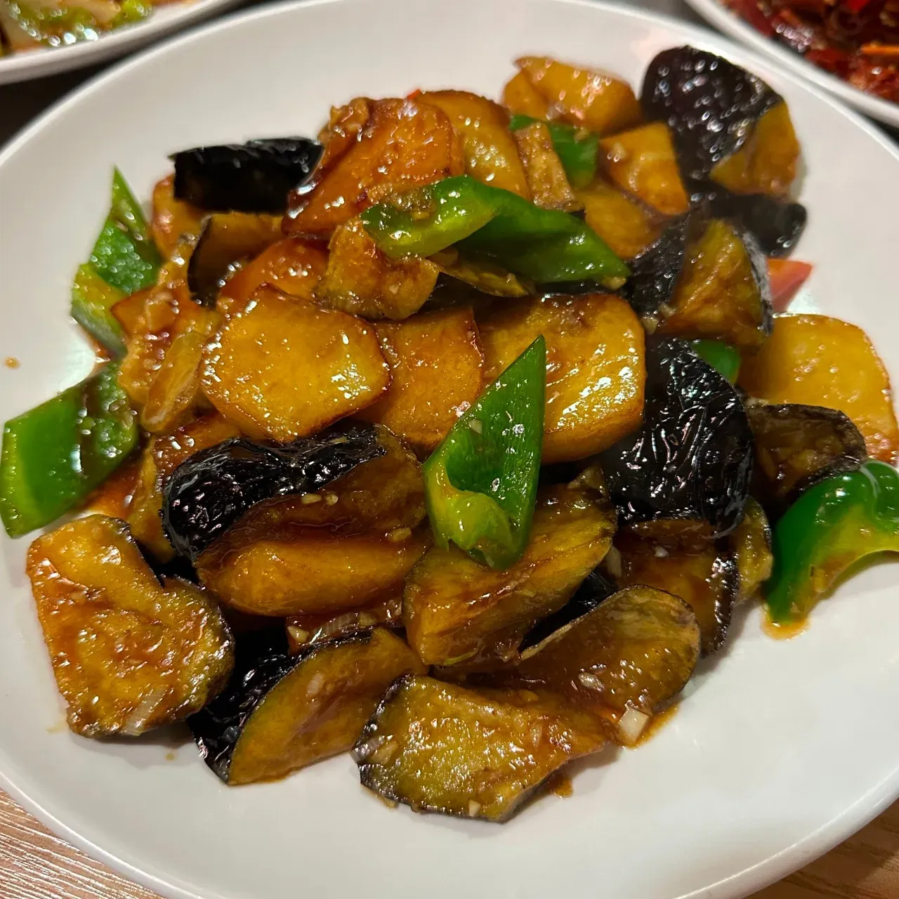 음식점 네이버 리뷰이미지