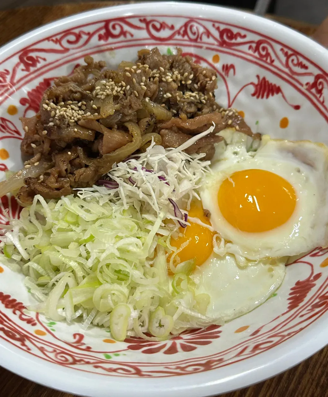 음식점 네이버 리뷰이미지