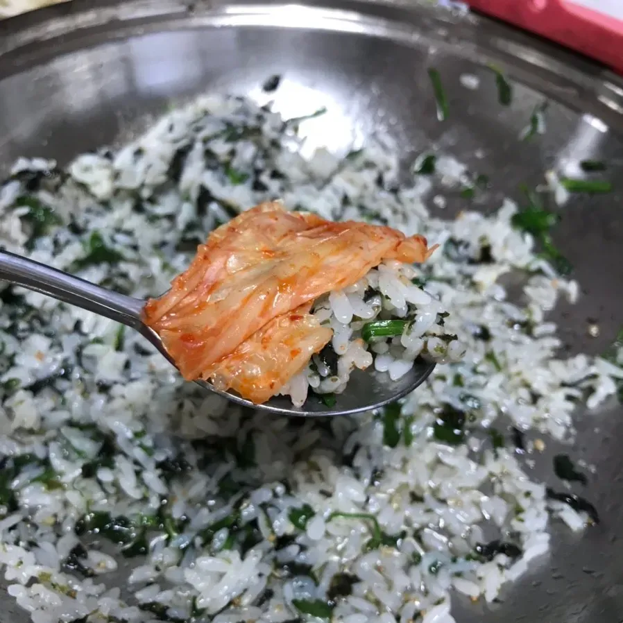 음식점 네이버 리뷰이미지