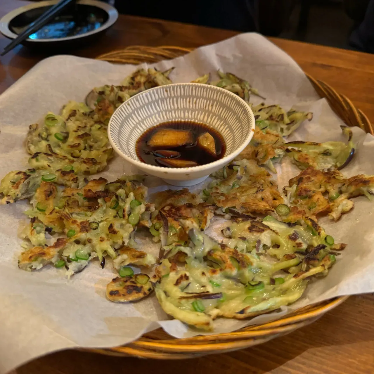 음식점 네이버 리뷰이미지