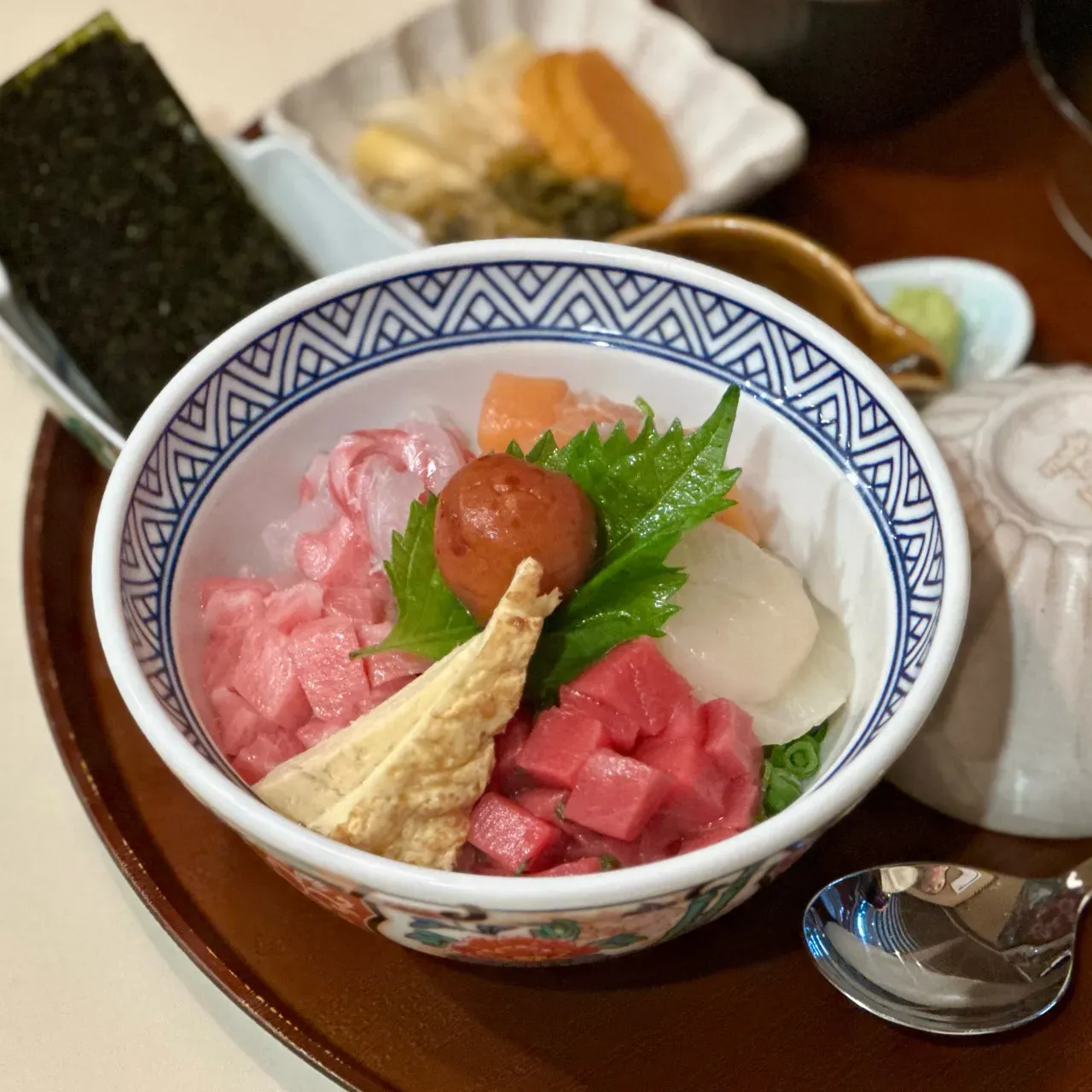 음식점 네이버 리뷰이미지