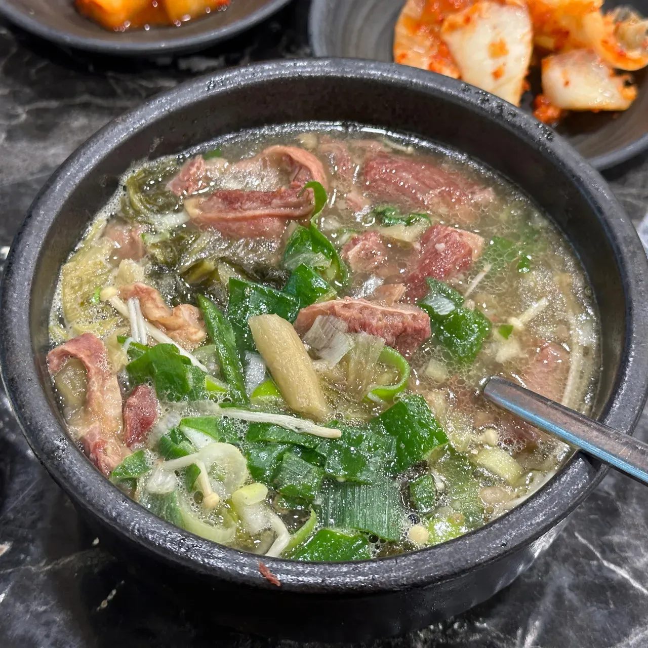 음식점 네이버 리뷰이미지