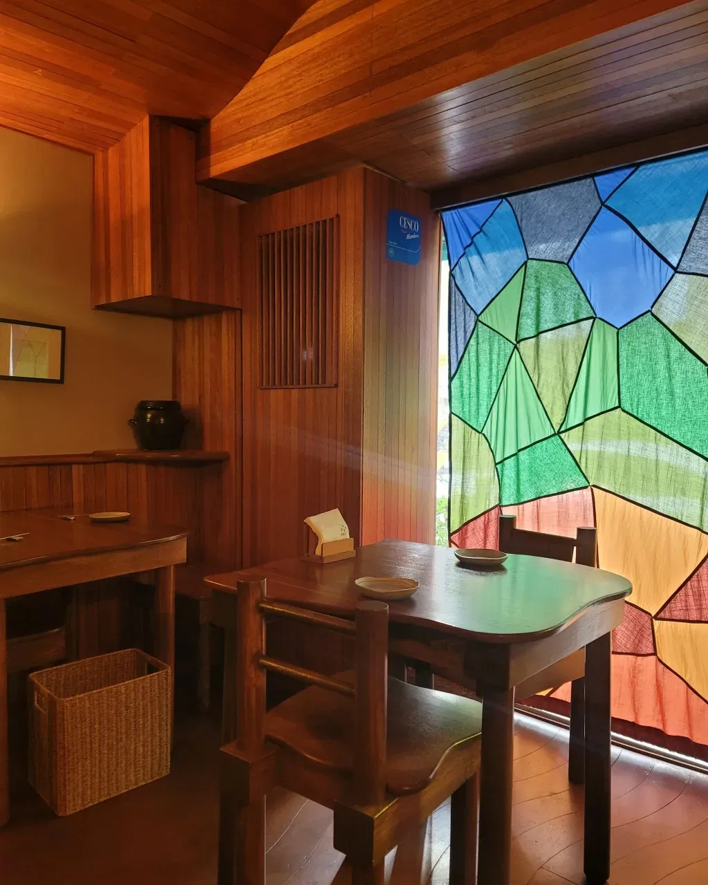 음식점 네이버 리뷰이미지