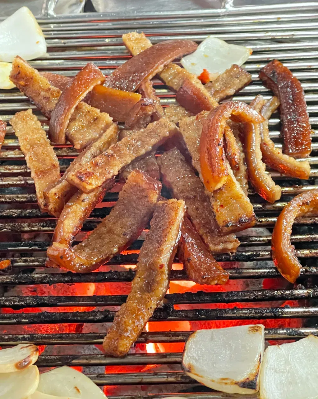 음식점 네이버 리뷰이미지