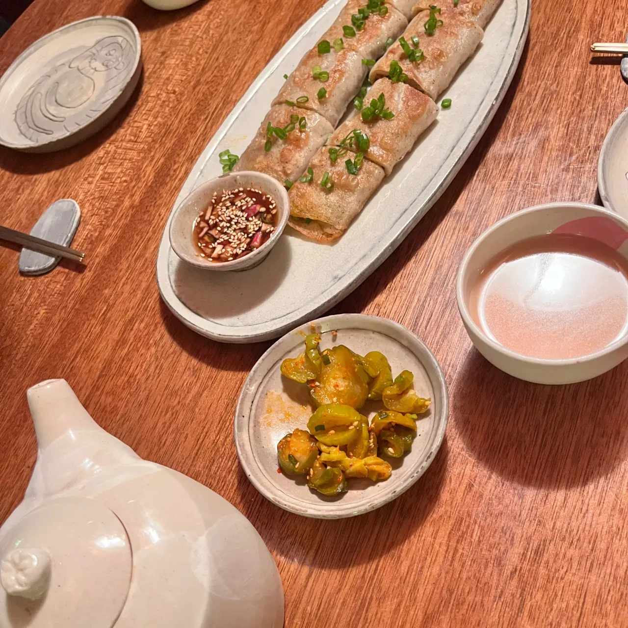 음식점 네이버 리뷰이미지