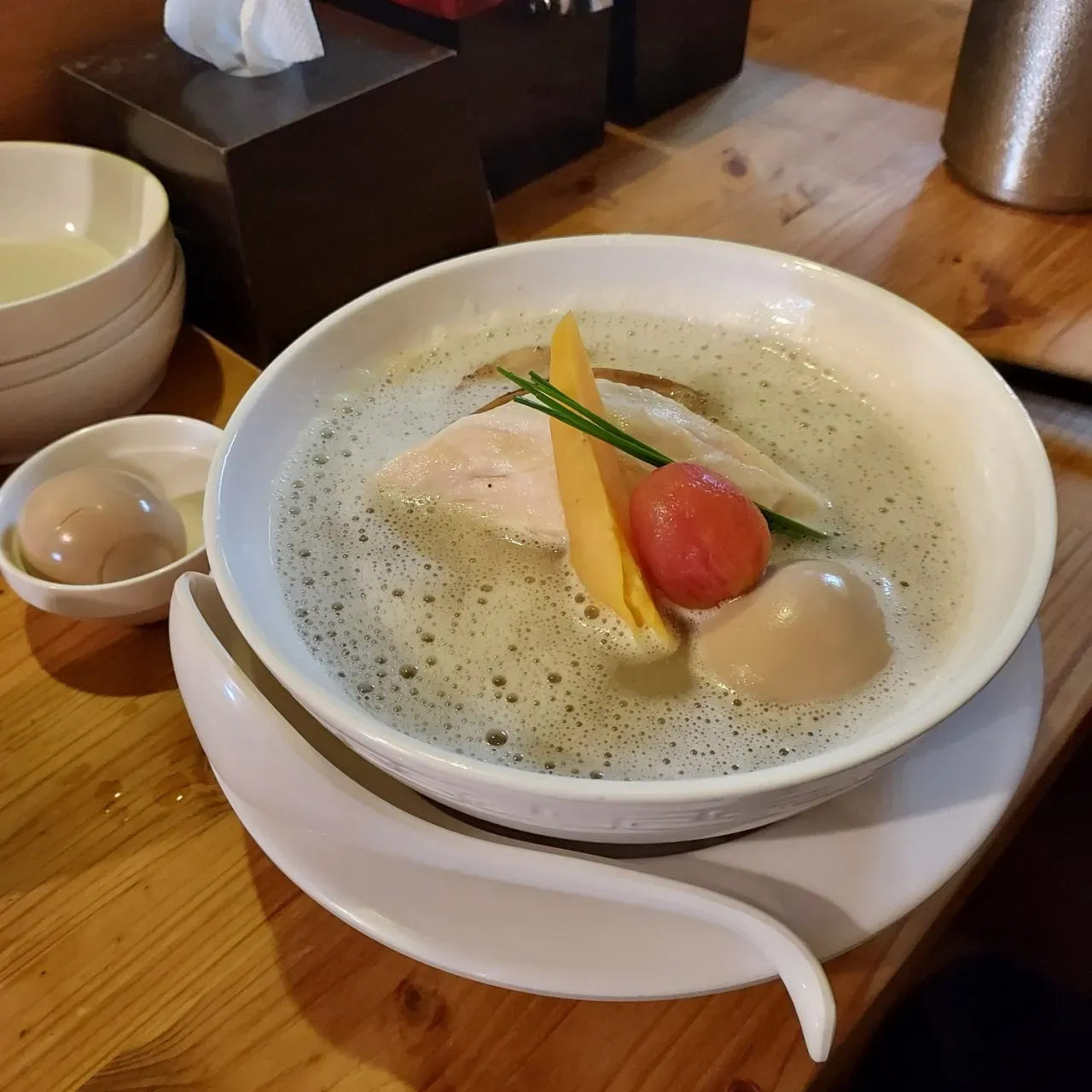 음식점 네이버 리뷰이미지