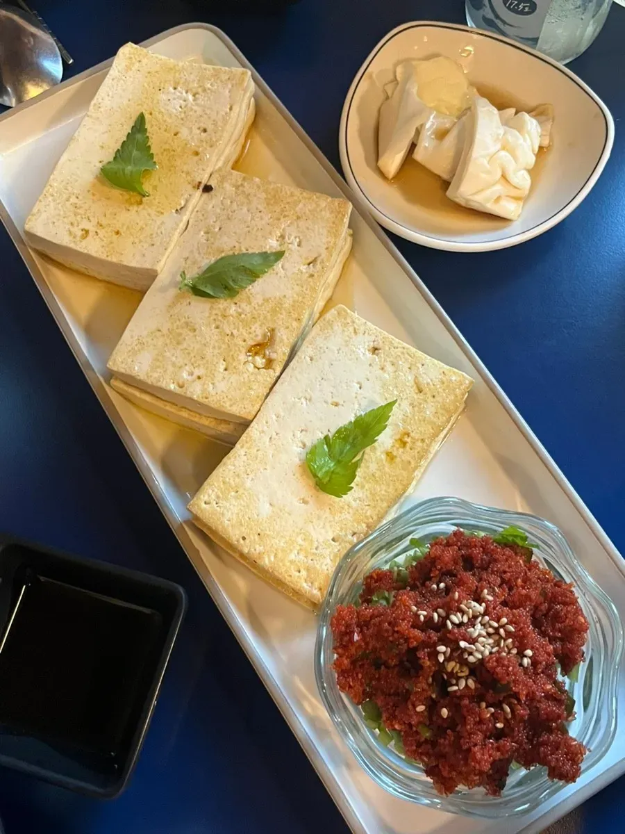 음식점 네이버 리뷰이미지