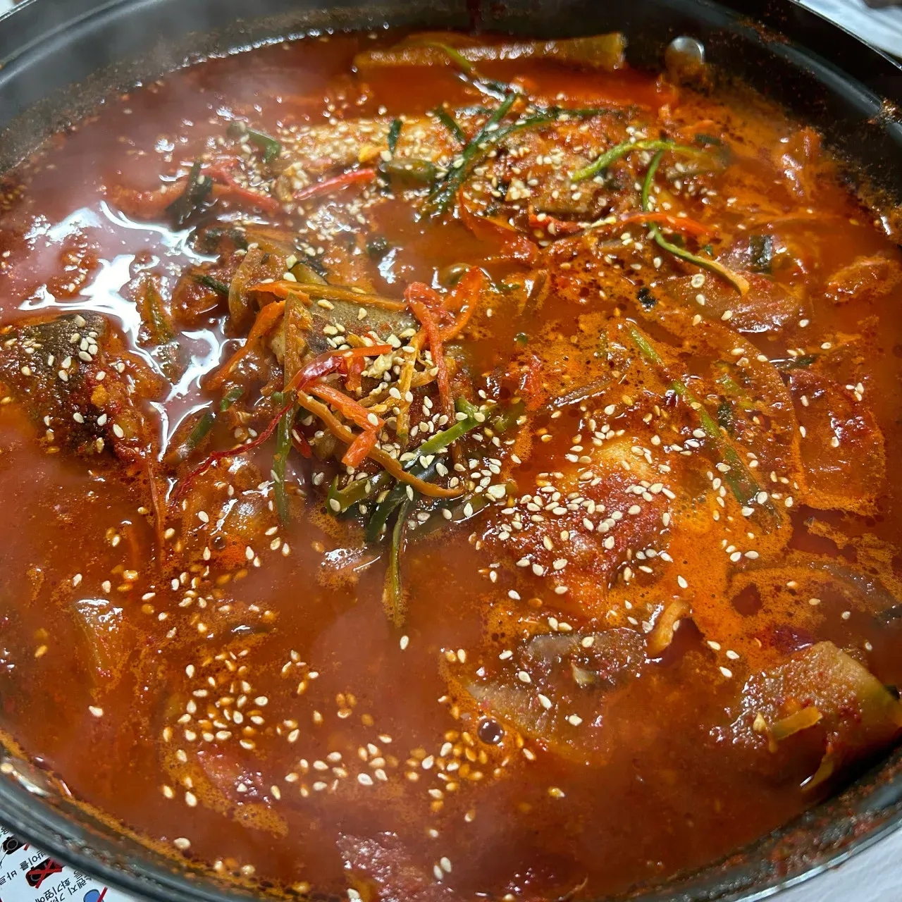 음식점 네이버 리뷰이미지