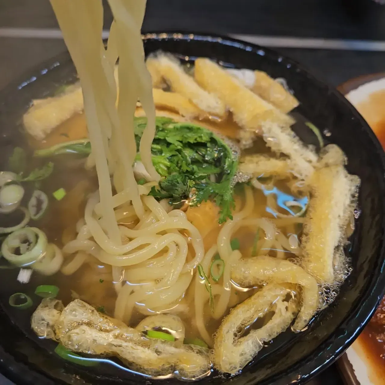 음식점 네이버 리뷰이미지