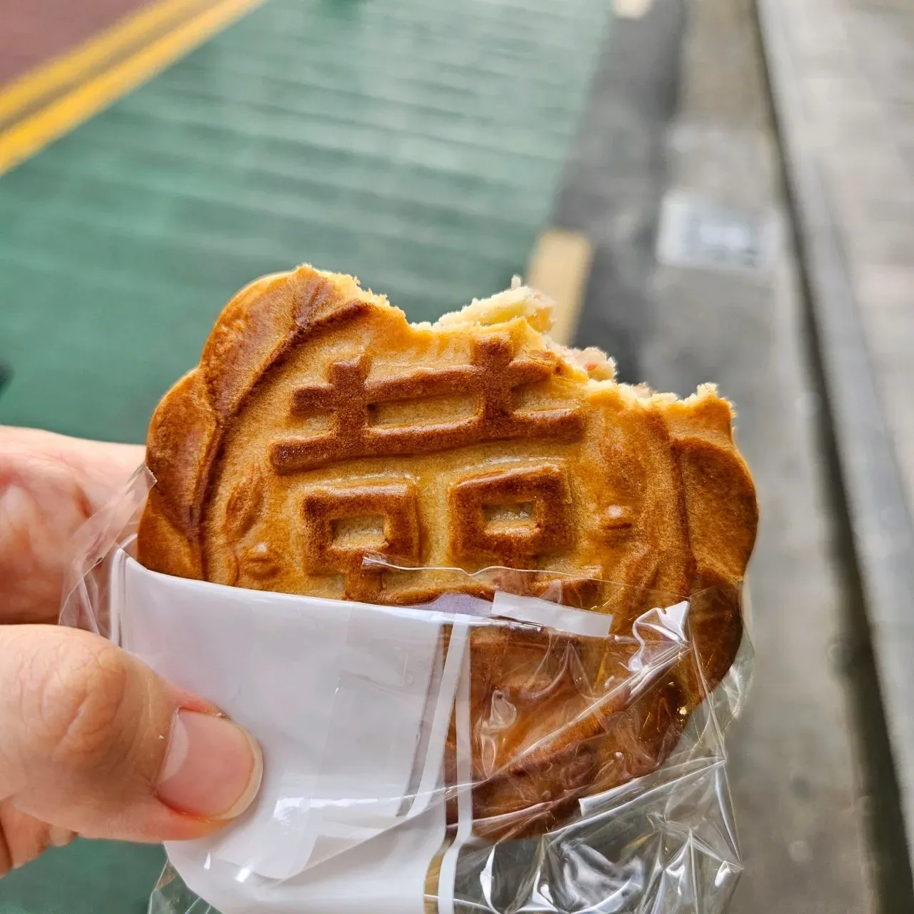 음식점 네이버 리뷰이미지