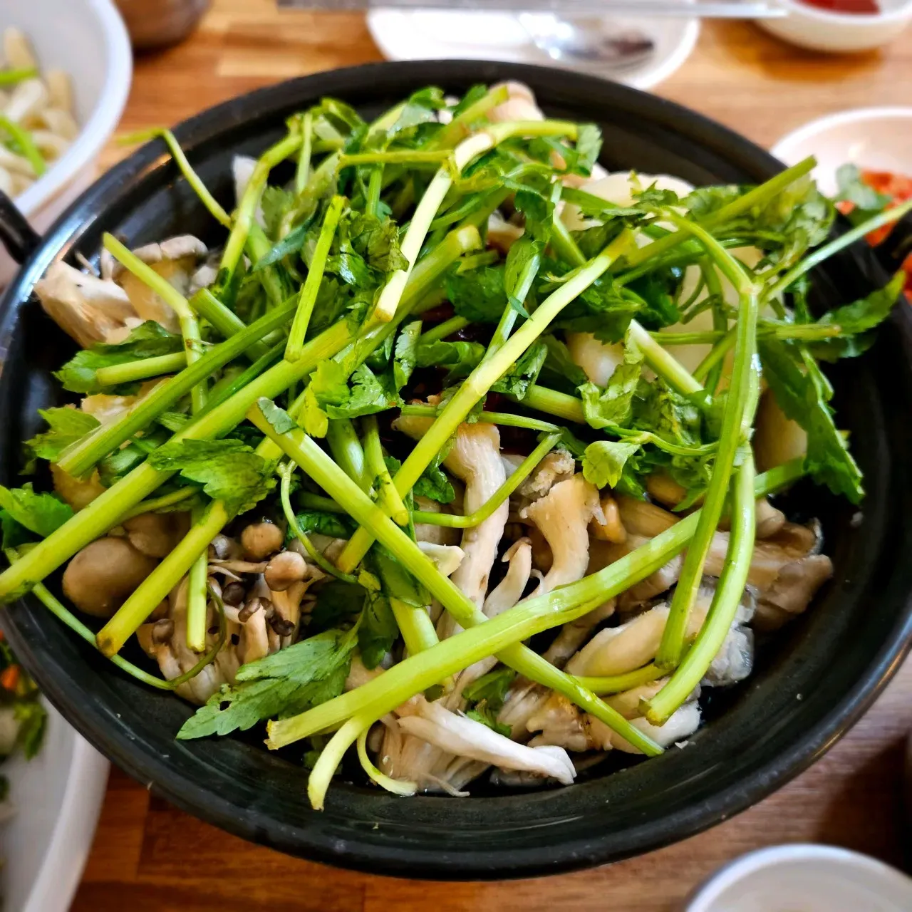 음식점 네이버 리뷰이미지