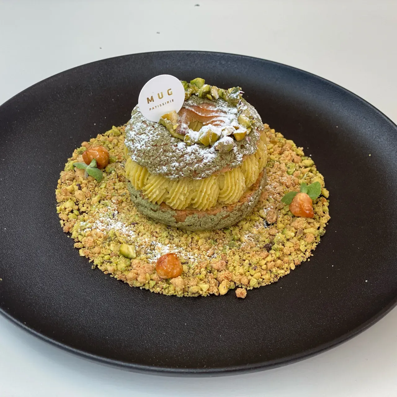 음식점 네이버 리뷰이미지