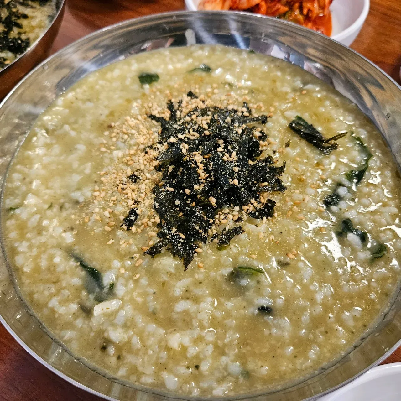 음식점 네이버 리뷰이미지