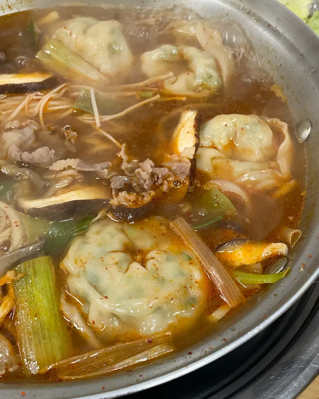 음식점 네이버 리뷰이미지