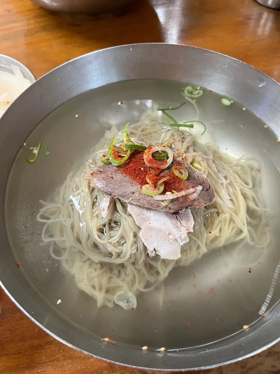 음식점 네이버 리뷰이미지
