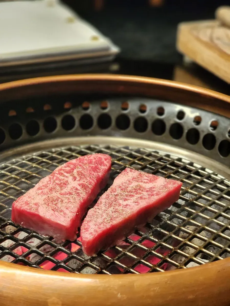 음식점 네이버 리뷰이미지