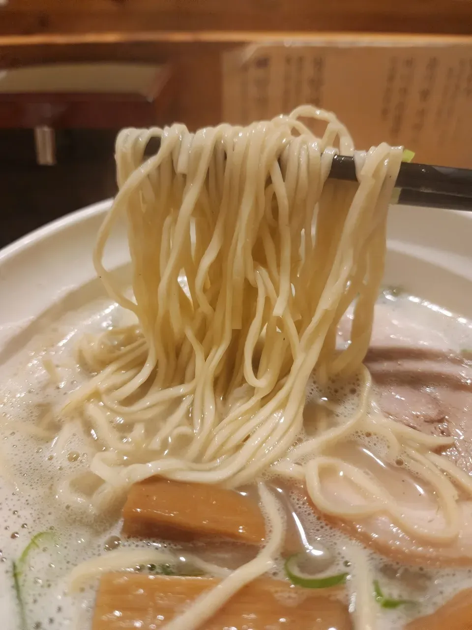 음식점 네이버 리뷰이미지