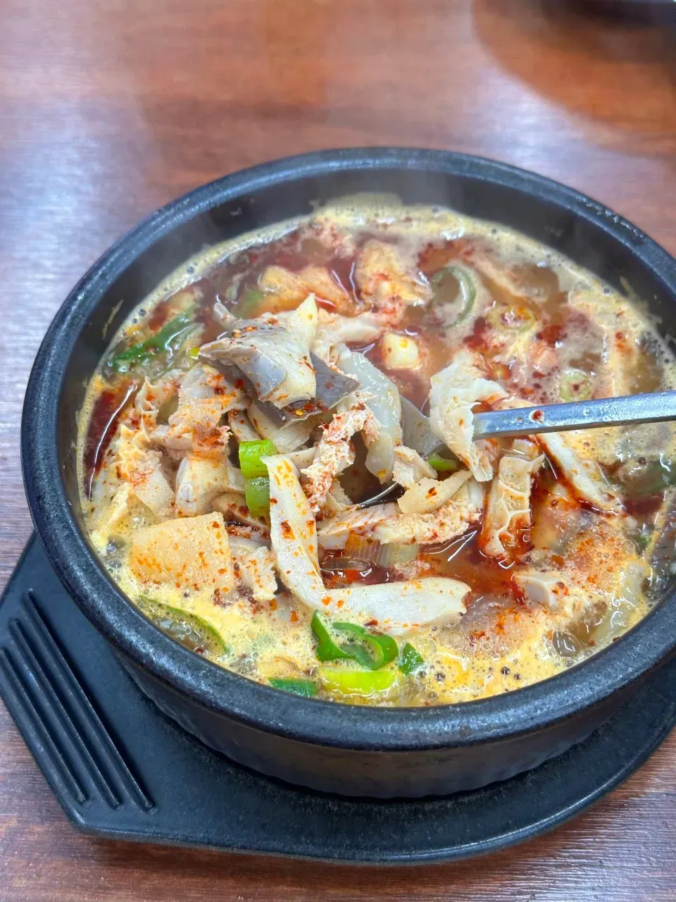 음식점 네이버 리뷰이미지