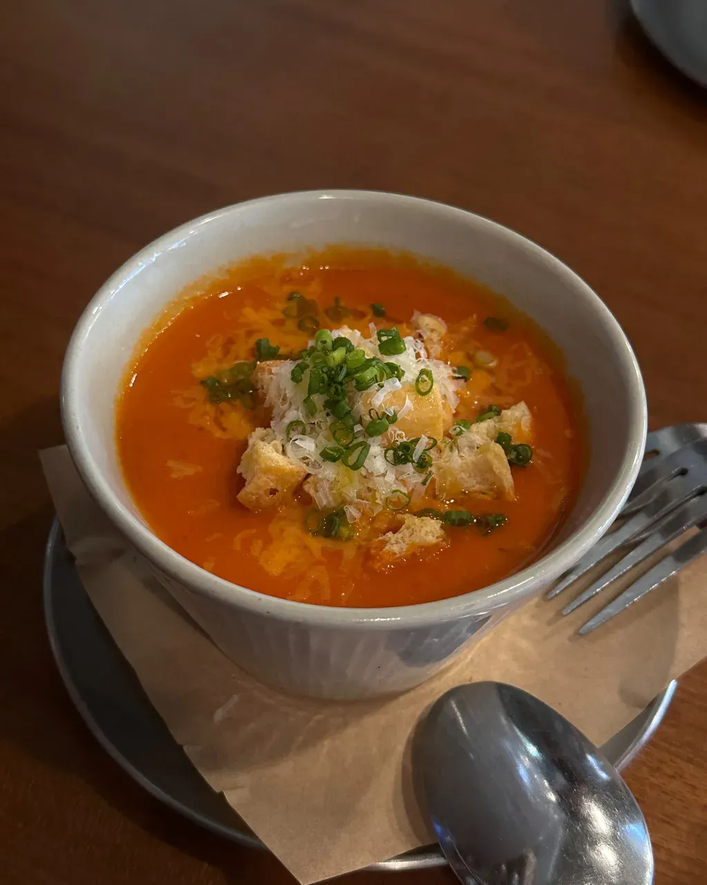 음식점 네이버 리뷰이미지