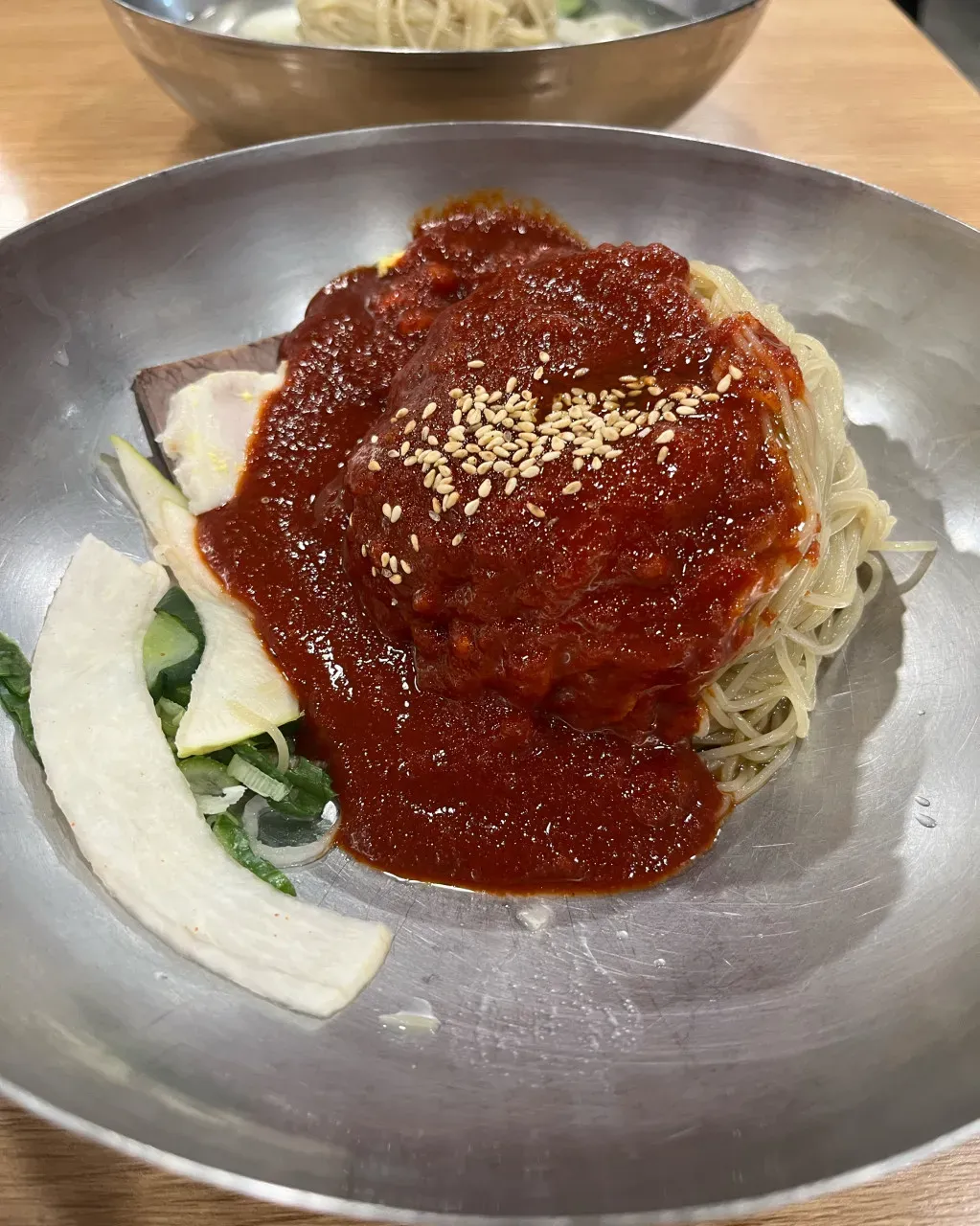 음식점 네이버 리뷰이미지