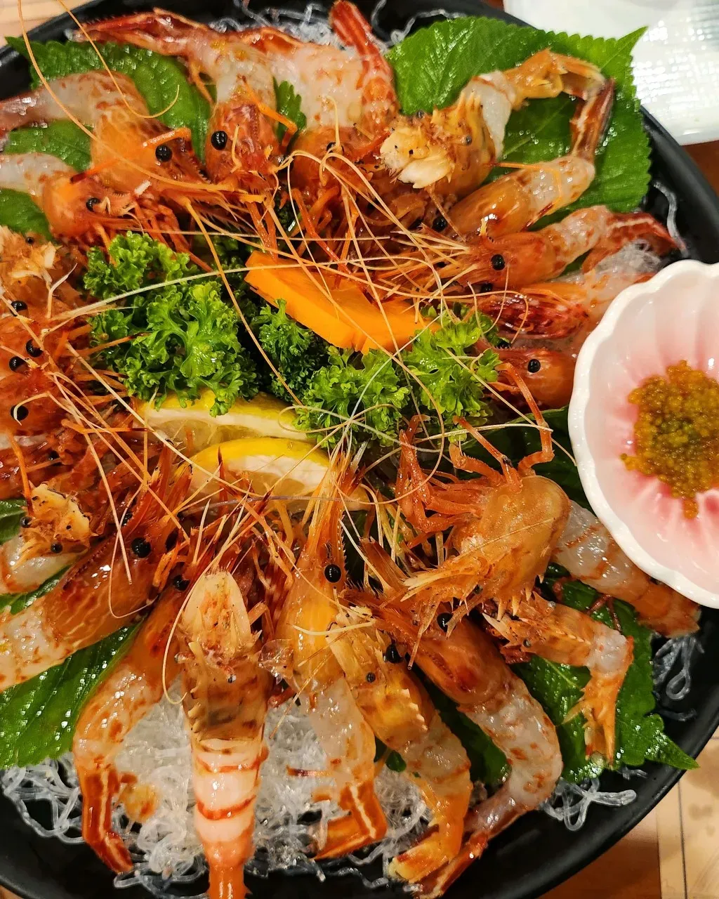 음식점 네이버 리뷰이미지