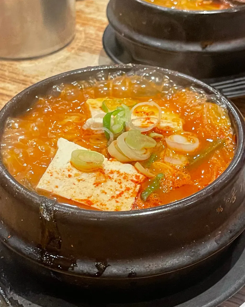 음식점 네이버 리뷰이미지