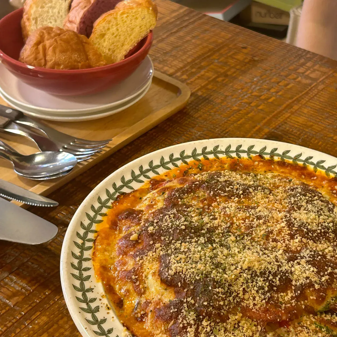 음식점 네이버 리뷰이미지