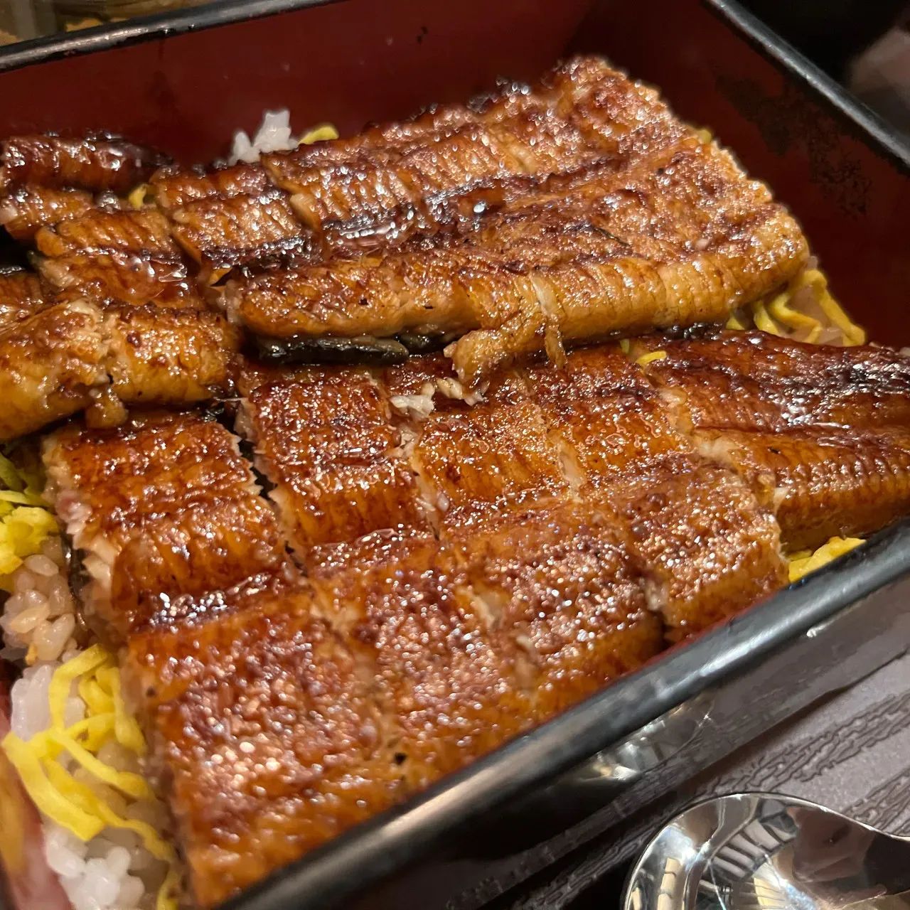 음식점 네이버 리뷰이미지