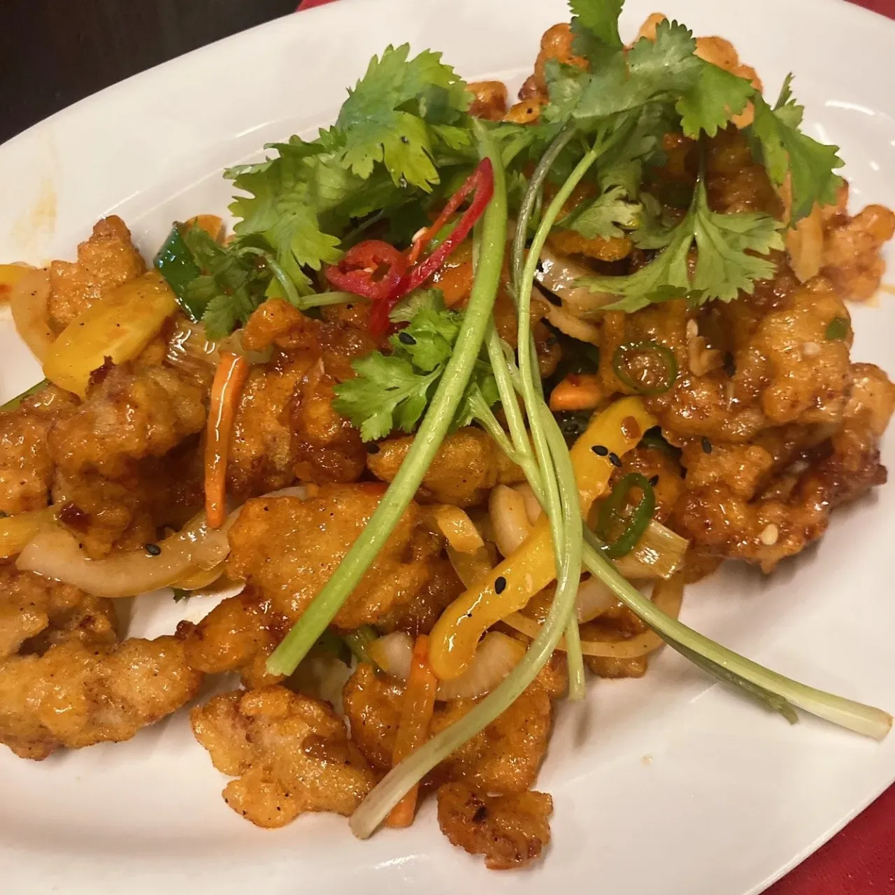 음식점 네이버 리뷰이미지