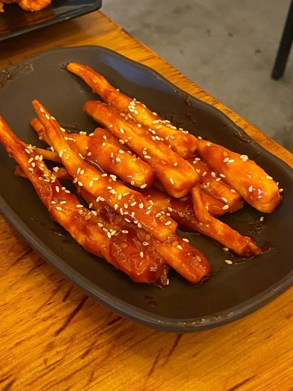 음식점 네이버 리뷰이미지