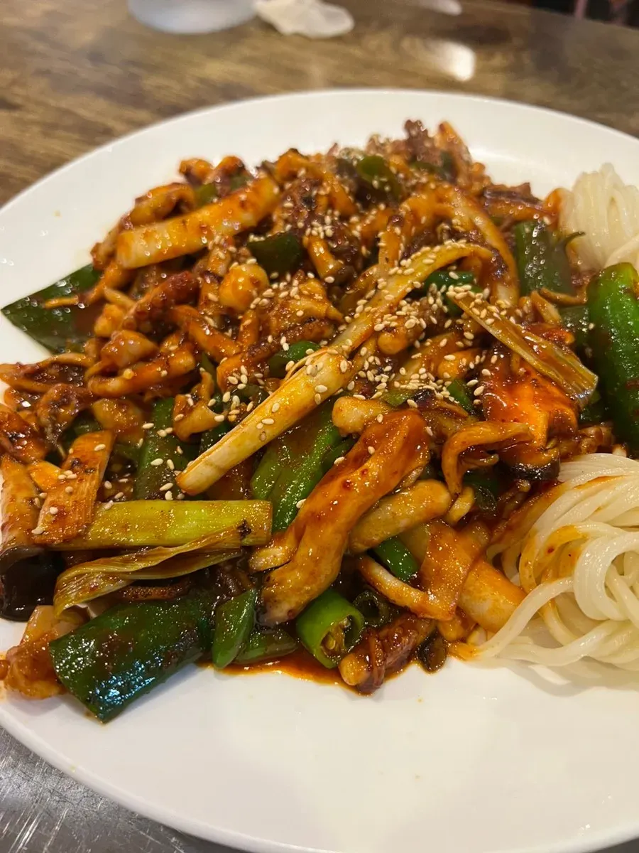 음식점 네이버 리뷰이미지