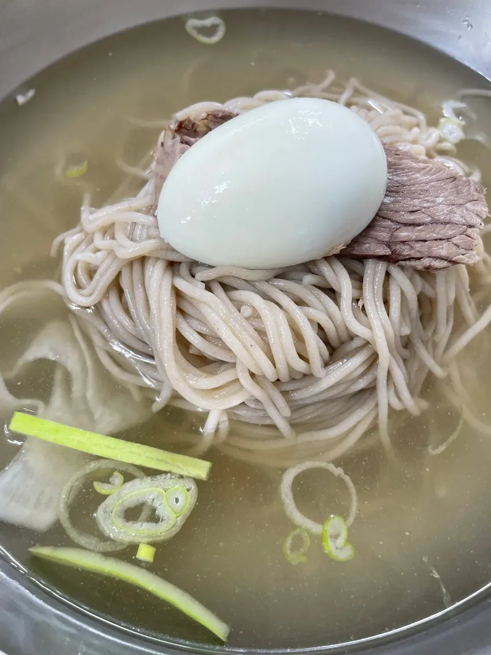 음식점 네이버 리뷰이미지