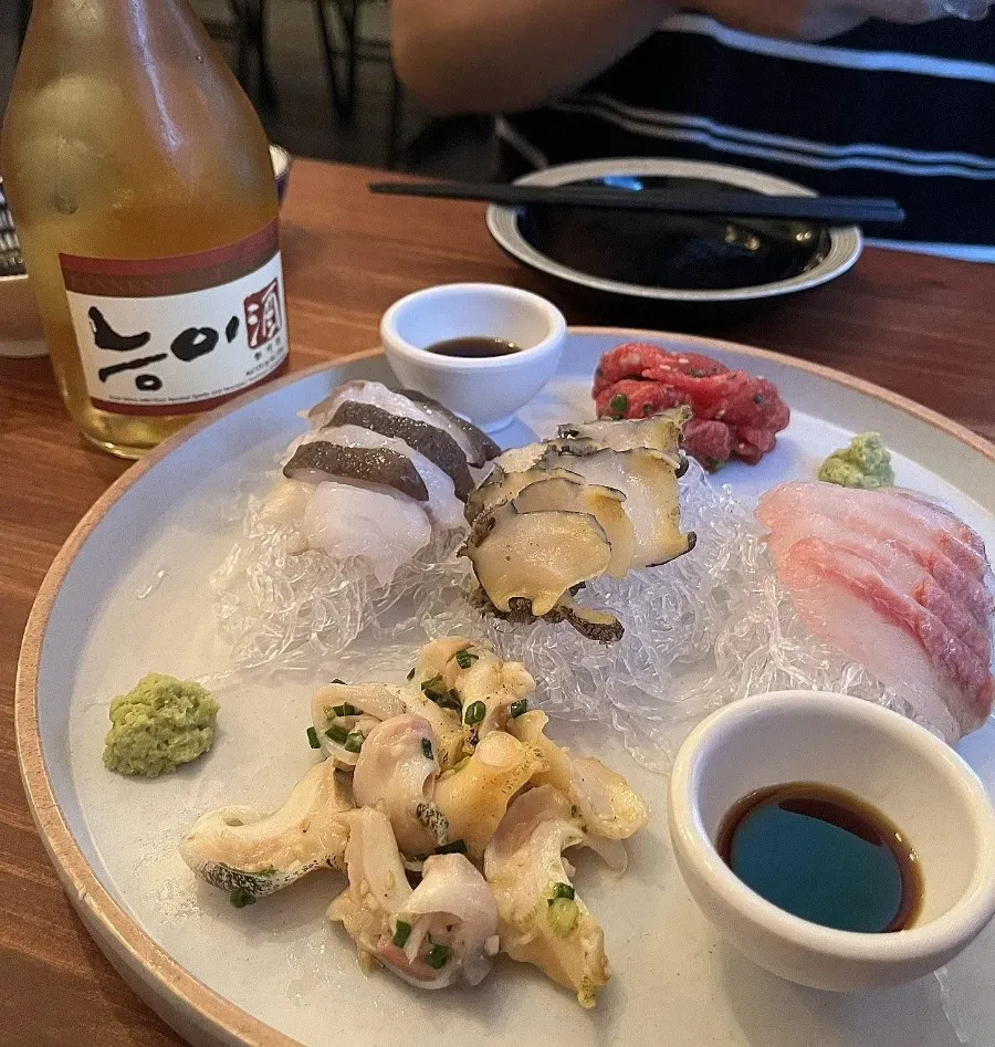 음식점 네이버 리뷰이미지