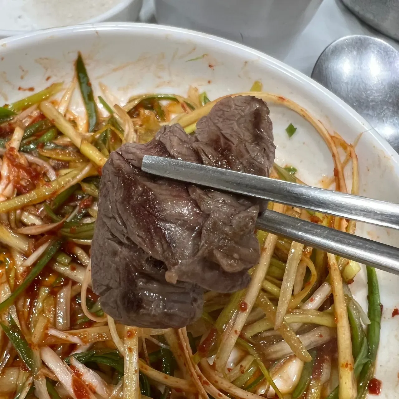 음식점 네이버 리뷰이미지