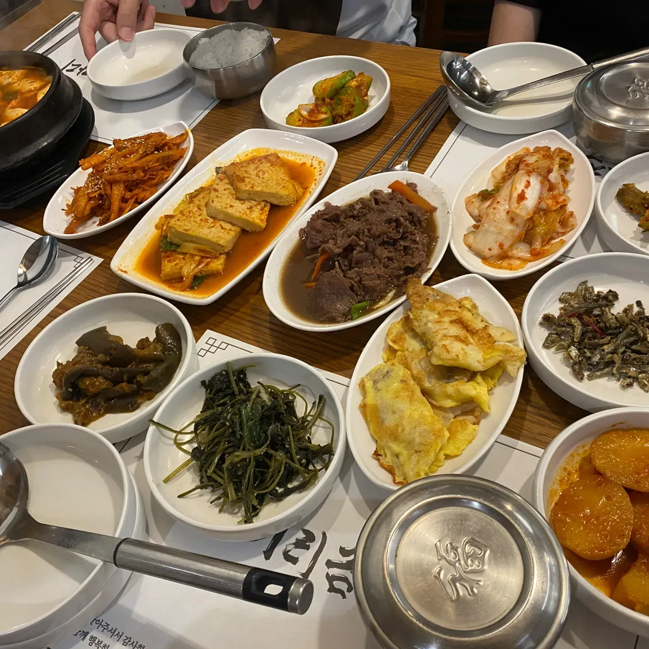 음식점 네이버 리뷰이미지