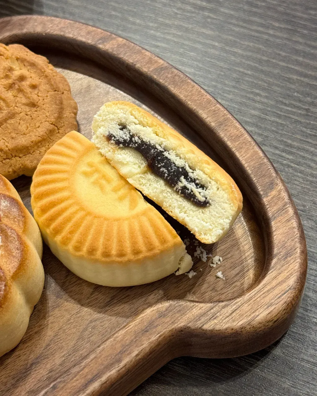 음식점 네이버 리뷰이미지