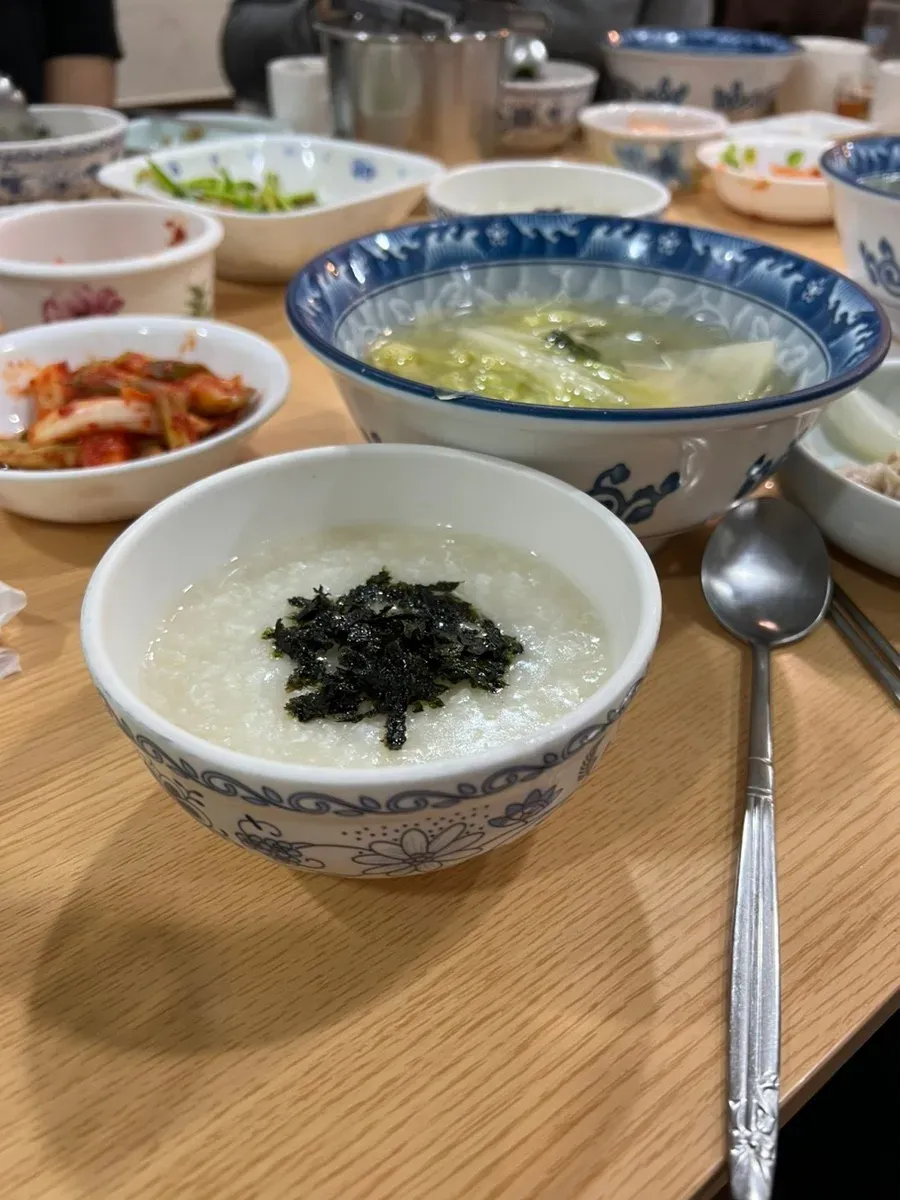 음식점 네이버 리뷰이미지