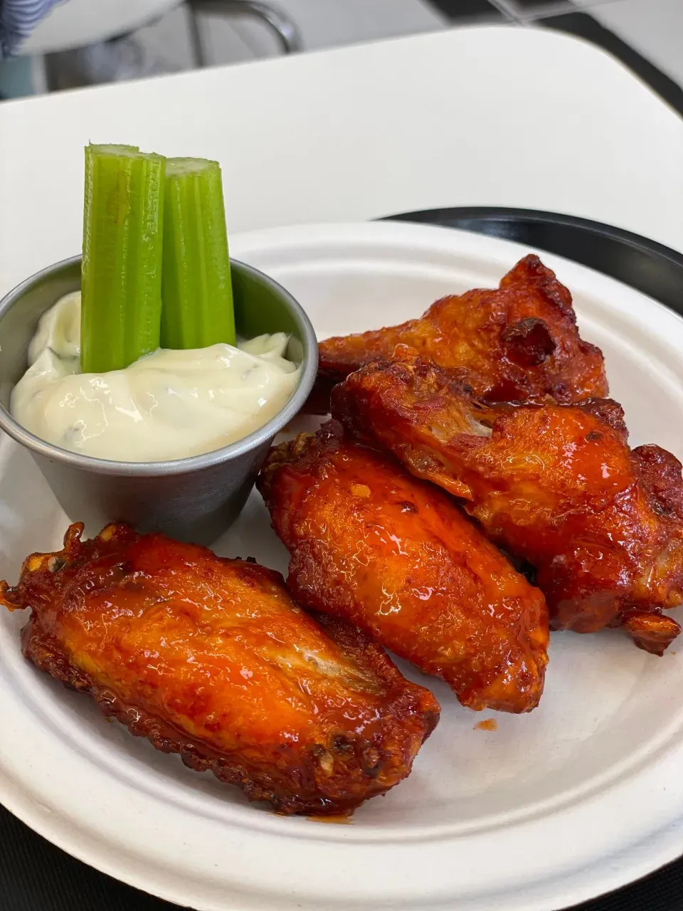 음식점 네이버 리뷰이미지