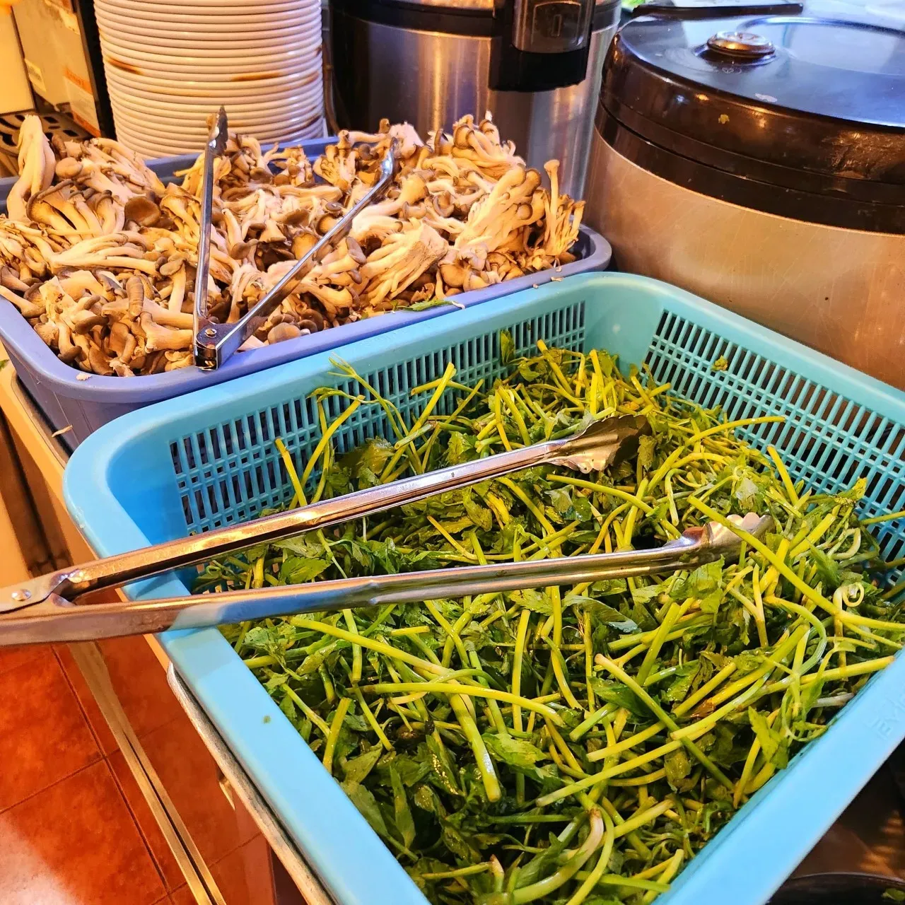 음식점 네이버 리뷰이미지