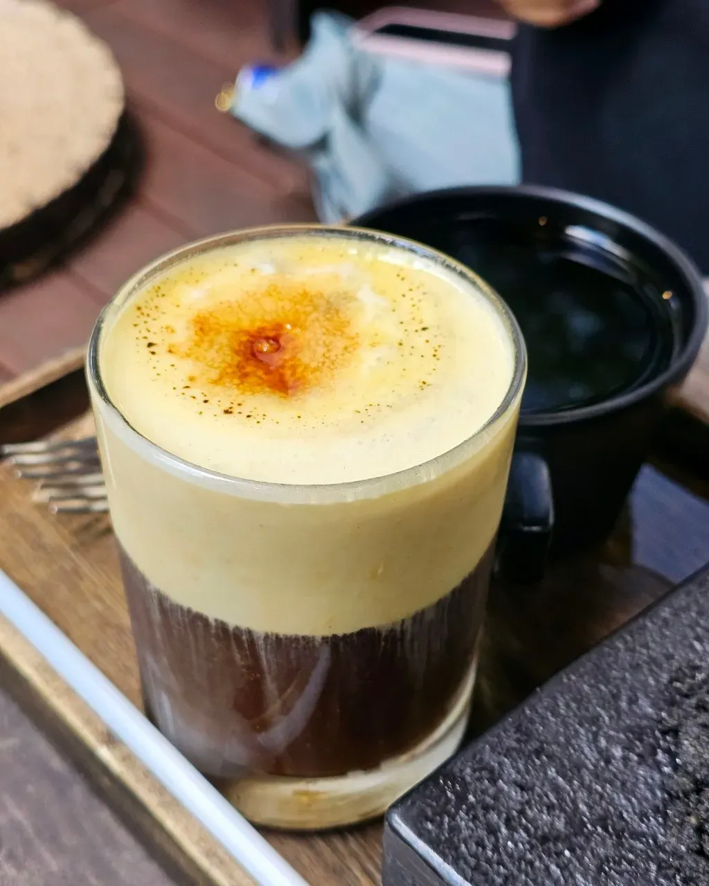 음식점 네이버 리뷰이미지