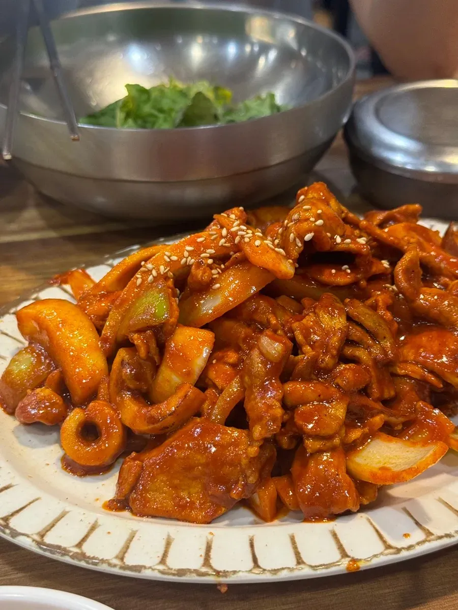 음식점 네이버 리뷰이미지