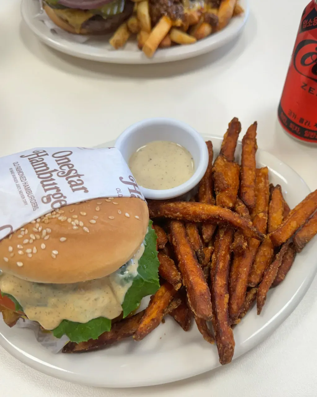 음식점 네이버 리뷰이미지