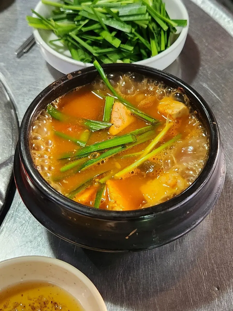 음식점 네이버 리뷰이미지