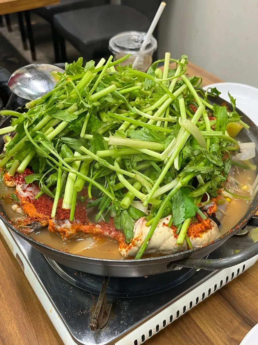 음식점 네이버 리뷰이미지